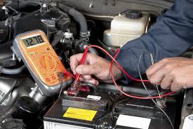 See C1140 repair manual